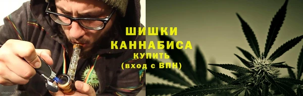 кокаин колумбия Алзамай