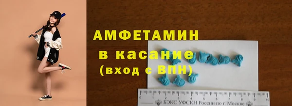 кокаин колумбия Алзамай