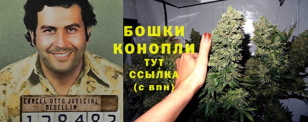 трава Алексеевка